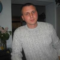 Отзыв от Тарас - DTV виза